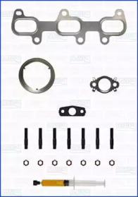 WILMINK GROUP wg1352751 -